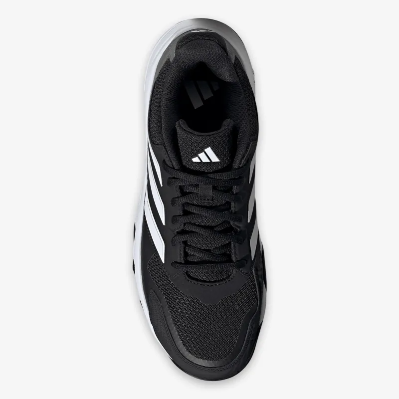 adidas COURTJAM CONTROL 3 M CL 