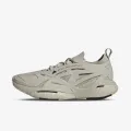 Adidas aSMC SOLARGLIDE 