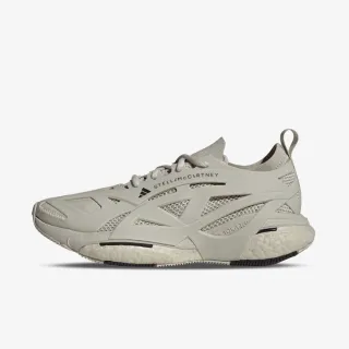 Adidas aSMC SOLARGLIDE 
