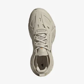 Adidas aSMC SOLARGLIDE 