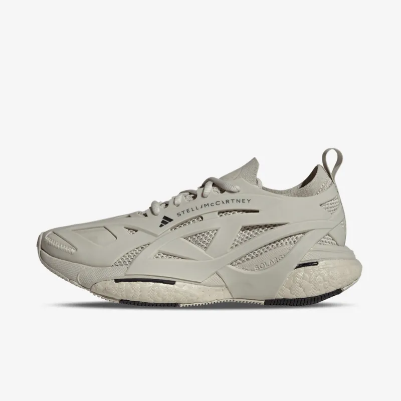 Adidas aSMC SOLARGLIDE 