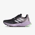 Adidas Terrex 