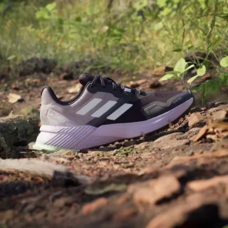 Adidas Terrex 