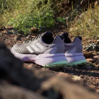 Adidas Terrex 