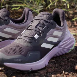 Adidas Terrex 