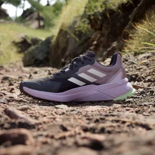 Adidas Terrex 