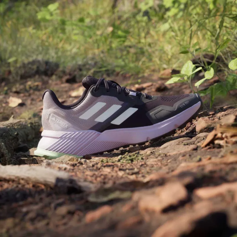 Adidas Terrex 