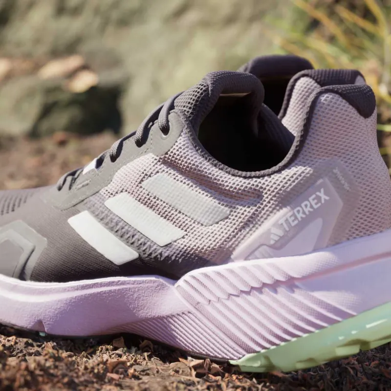 Adidas Terrex 