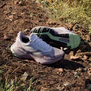 Adidas Terrex 