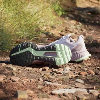 Adidas Terrex 