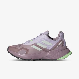 Adidas Terrex 