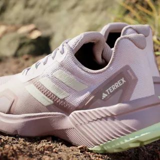 Adidas Terrex 