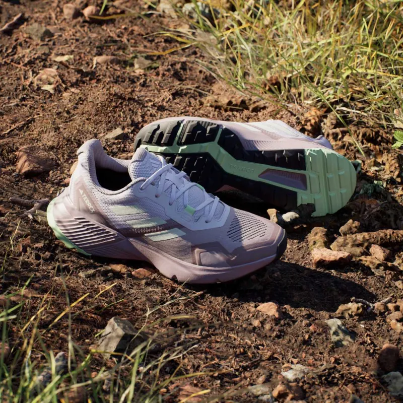 Adidas Terrex 