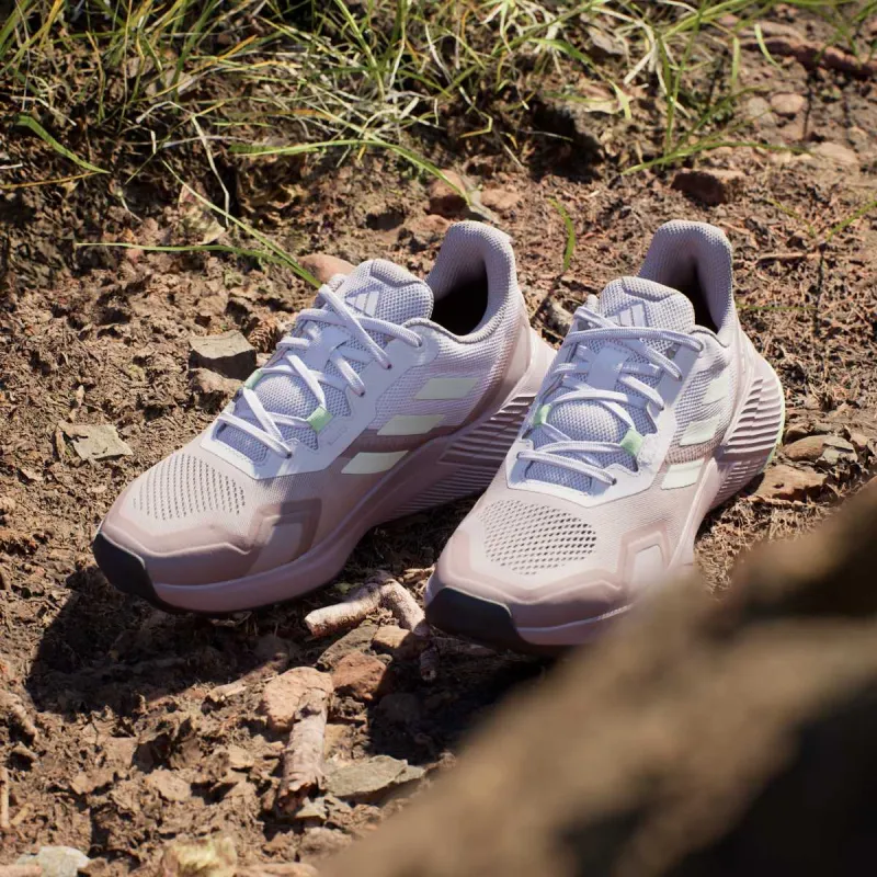 Adidas Terrex 