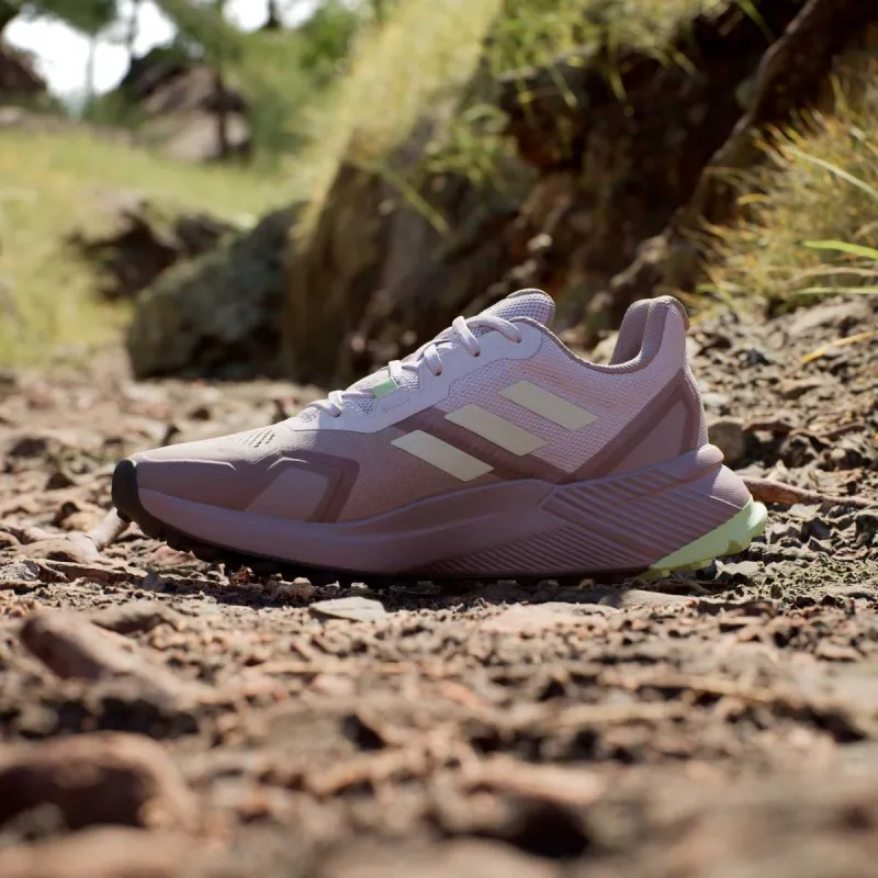 Adidas Terrex 