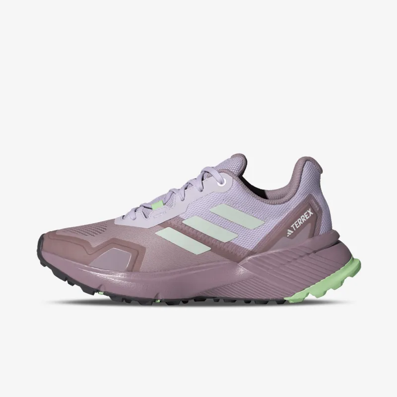 Adidas Terrex 