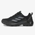 Adidas TERREX EASTRAIL GTX 