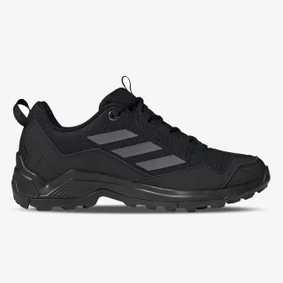 Adidas TERREX EASTRAIL GTX 