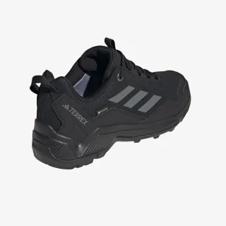 Adidas TERREX EASTRAIL GTX 
