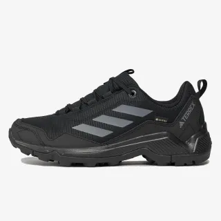 Adidas TERREX EASTRAIL GTX 