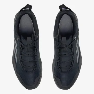 Adidas TERREX EASTRAIL GTX 