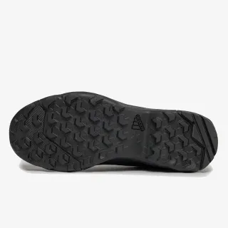 Adidas TERREX EASTRAIL GTX 