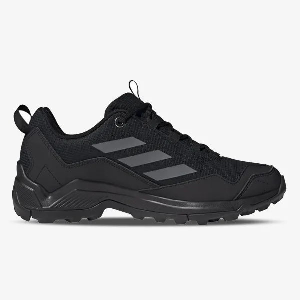 Adidas TERREX EASTRAIL GTX 