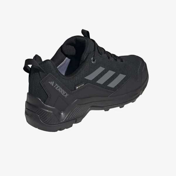 Adidas TERREX EASTRAIL GTX 
