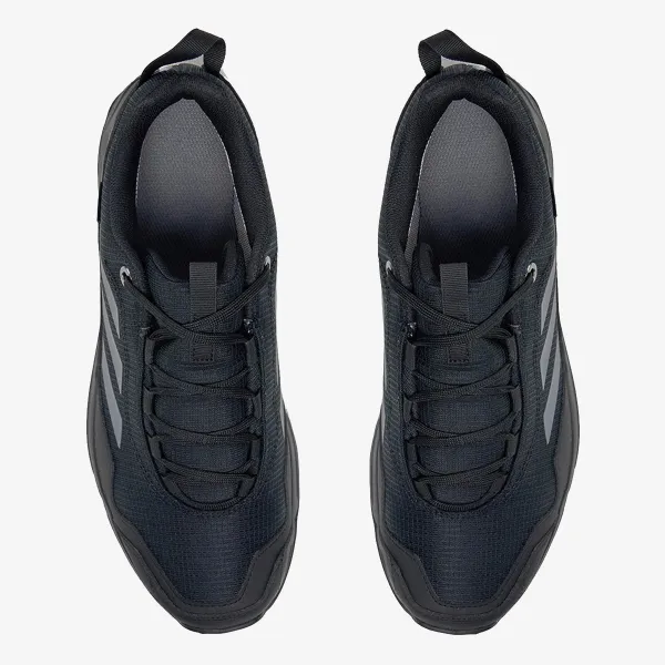 Adidas TERREX EASTRAIL GTX 