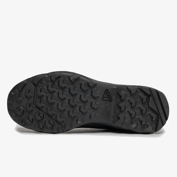Adidas TERREX EASTRAIL GTX 