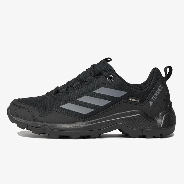 Adidas TERREX EASTRAIL GTX 