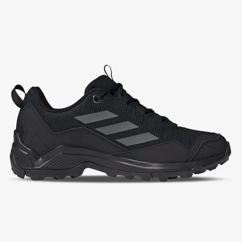 Adidas TERREX EASTRAIL GTX 