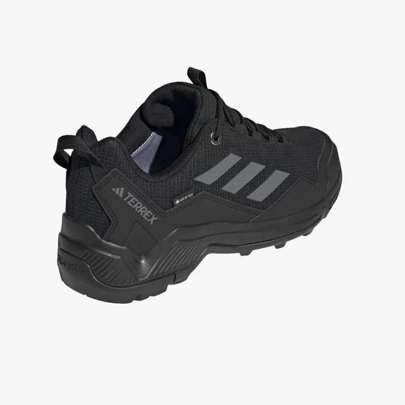 Adidas TERREX EASTRAIL GTX 