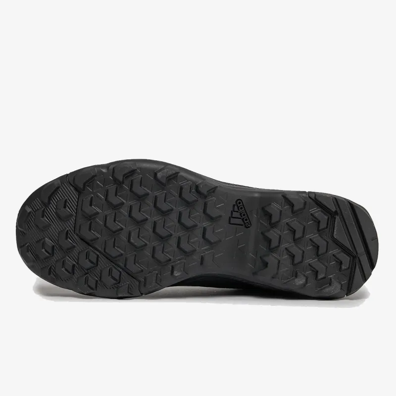 Adidas TERREX EASTRAIL GTX 