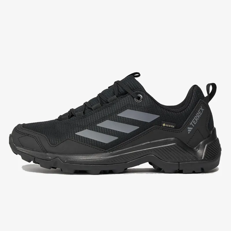 Adidas TERREX EASTRAIL GTX 
