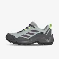 TERREX EASTRAIL GTX 