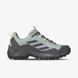 TERREX EASTRAIL GTX 