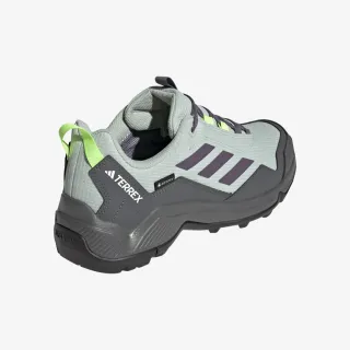 TERREX EASTRAIL GTX 