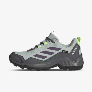 TERREX EASTRAIL GTX 