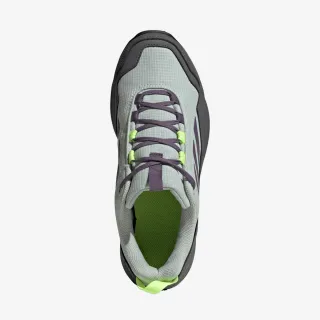 TERREX EASTRAIL GTX 