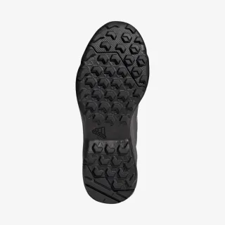 TERREX EASTRAIL GTX 