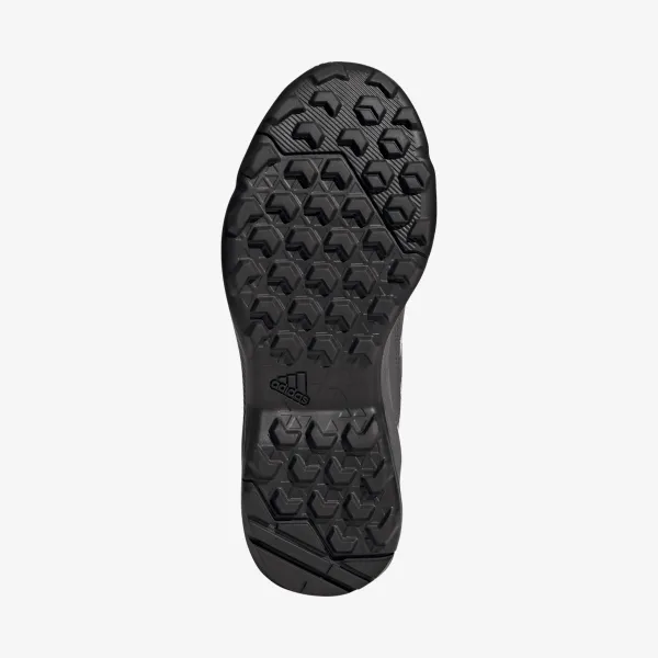 TERREX EASTRAIL GTX 