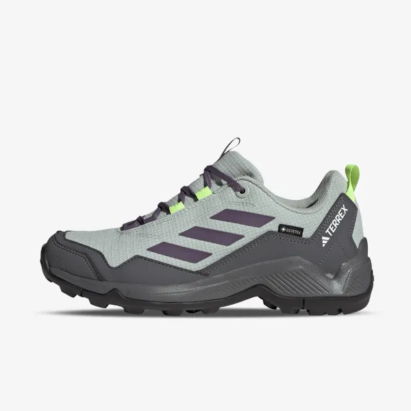 TERREX EASTRAIL GTX 