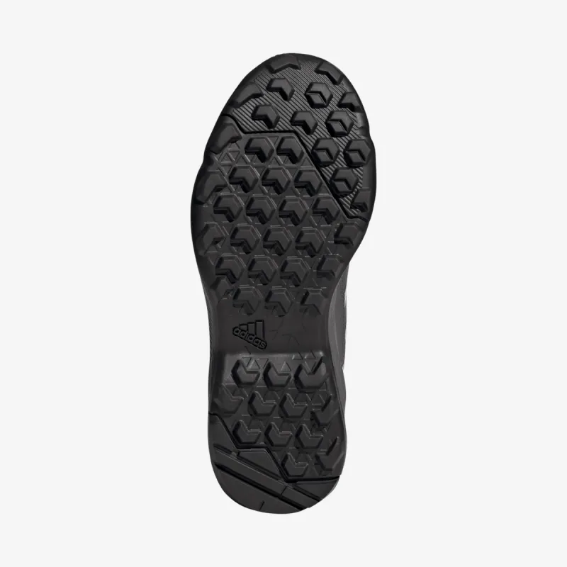 TERREX EASTRAIL GTX 