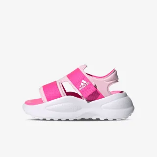adidas Mehana 