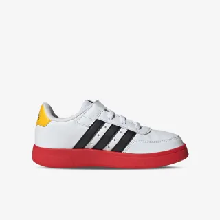 Adidas Disney Breaknet 2.0 