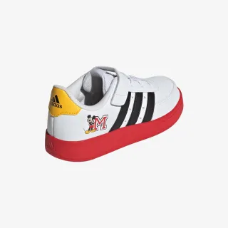 Adidas Disney Breaknet 2.0 