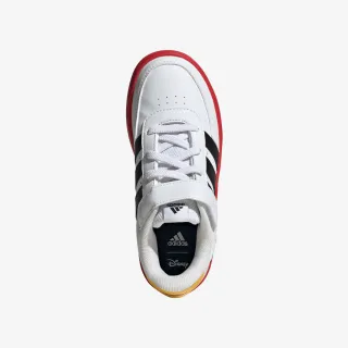 Adidas Disney Breaknet 2.0 