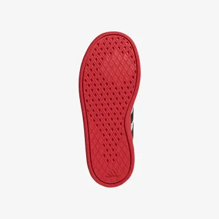Adidas Disney Breaknet 2.0 
