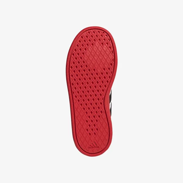 Adidas Disney Breaknet 2.0 